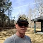 Keith Becker - @foxriverfisher - Instagram