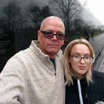 Keith Becker - @kbecker832 - Instagram