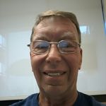 keith becker - @seniorsergea - Instagram