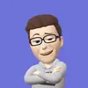 Keith Becker - @keith.becker8 - TikTok