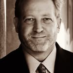 Keith Becker - @becker.family.law - Instagram