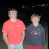 Keith becker😈 - @keith.becker18 - TikTok
