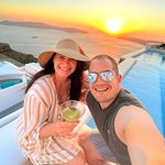 Keith Becker - @keith_f_b - Instagram