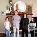 Keith Becker - @kbecker016 - Instagram