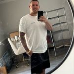 Keith becker - @keithbecker24 - Instagram