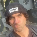 Keith Becker - @ohhhkb - Instagram