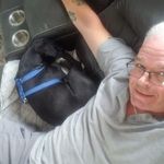 Keith Becker - @keith.becker.338 - Instagram