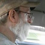 keith becker - @becker.keith - Instagram