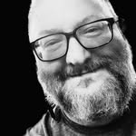 Keith Becker - @kbecker3338 - Instagram