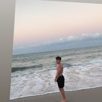 Keith Becker - @keith_beckerthe_snack - Instagram