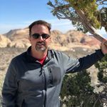 Keith Becker - @keithbinsta - Instagram