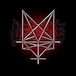 Keith Becker - @trifixion.26 - Instagram