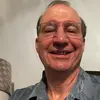 Keith Becker - @keithb6609 - TikTok
