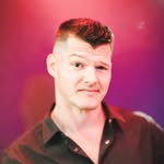 Keith Becker Comedy - @keithbeckercomedy - Instagram