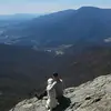 Keith C Becker - @keith.c.becker - TikTok