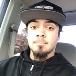 Keith E. Becker - @keithbeckerr - Instagram