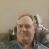 keithbecker163 - @keithbecker163 - TikTok