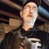 keithbecker85 - @keithbecker85 - TikTok