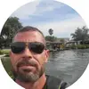 Keith Beckham - @keith.beckham0 - TikTok