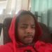 Keith Beckham - Facebook