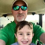 Keith Beckham - @beckhamfarm - Instagram