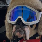 Keith Beckham Weber - @keithbeckhamweber - Instagram