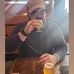 Keith Peckham - Facebook