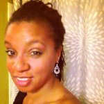 @keitha_beckham - Instagram