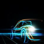Keith Beckley - @mobile_audio_services - Instagram