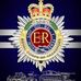 Keith Beckley - Facebook