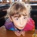 Keith Beckley - Facebook