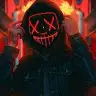 Keith Beckley - @keithbeckley - TikTok