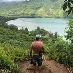 Keith Beckley - @keithbeckley - Instagram