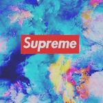 robertkeithbeckley - @keithbeckley3 - Instagram