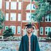 Keith Becknell - Facebook