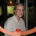 Keith Beckner   - Facebook