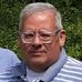 Keith Beckner - Facebook