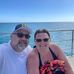 Keith Bicknell - Facebook