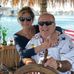 Arlene &amp; Keith Beckwith at the Channel Islands Harbor and Beaches - Facebook