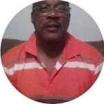 Keith Beckwith - @keith.beckwlth - Instagram