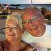 Keith Beckwith - Facebook