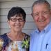 Keith Beckwith - Facebook