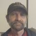 Keith Beckwith - Facebook