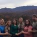 Keith Beckwith - Facebook