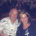 Keith Beckwith - Facebook
