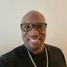 Keith Beckwith - Facebook