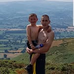 Keith Beckwith - @keith.beckwith.39 - Instagram