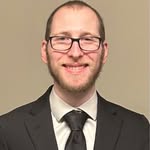 Keith Beckwith - @keith.c.beckwith - Instagram