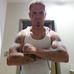 Keith Beckwith - Facebook