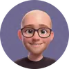 Keith Beckwith - @keith.c.beckwith - TikTok